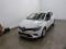 preview Renault Clio #0