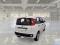 preview Fiat Panda #1