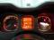 preview Fiat Panda #3