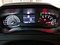 preview Peugeot 2008 #3
