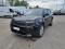 preview Jeep Avenger #0