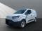 preview Toyota PROACE CITY #0