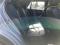 preview Audi Q2 #5
