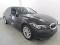 preview BMW 330 #1