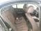 preview BMW 330 #5