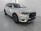preview DS Automobiles DS7 Crossback #1