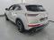 preview DS Automobiles DS7 Crossback #2