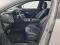 preview DS Automobiles DS7 Crossback #4