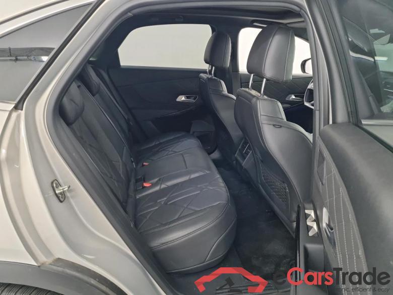 DS AUTOMOBILES DS7 CROSSBACK 1.6 E-TENSE 4x4 Grand Chic (EU6.3) #6