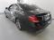 preview Mercedes E 200 #2