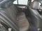 preview Mercedes E 200 #5