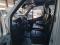 preview Mercedes Sprinter #4