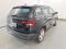 preview Skoda Karoq #3