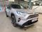 preview Toyota RAV 4 #1