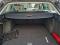 preview Volkswagen Golf #3