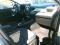 preview Renault Captur #4