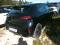 preview Opel Corsa #3