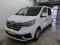 preview Renault Trafic #0