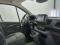 preview Renault Trafic #2