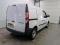 preview Renault Kangoo #1