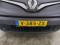 preview Renault Kangoo #3