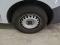 preview Renault Kangoo #3