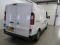 preview Nissan NV300 #1