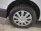 preview Nissan NV300 #5