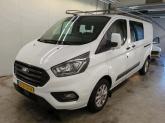 Photo car #6035892