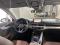 preview Audi A4 #4