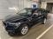 preview BMW X1 #0