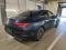 preview Mercedes A 200 #3