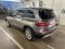 preview Mercedes GLB 180 #2