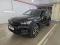 preview Volvo XC40 #0