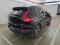 preview Volvo XC40 #3