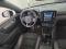 preview Volvo XC40 #4