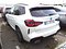 preview BMW X3 #5