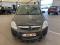 preview Opel Zafira #3