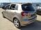 preview Volkswagen Golf Plus #2