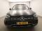 preview Mercedes GLC 300 #0