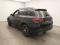preview Mercedes GLC 300 #3