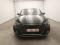 preview Audi A3 #0