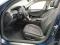 preview BMW 518 #5