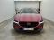 preview Mazda CX-30 #0