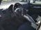 preview Toyota Auris #5