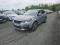 preview Peugeot 3008 #0