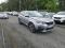preview Peugeot 3008 #3