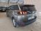 preview Peugeot 5008 #1