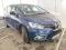 preview Renault Scenic #3