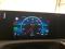 preview Mercedes A 250 #5